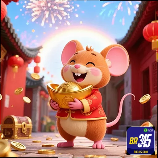 Jogos de cassino online - br345