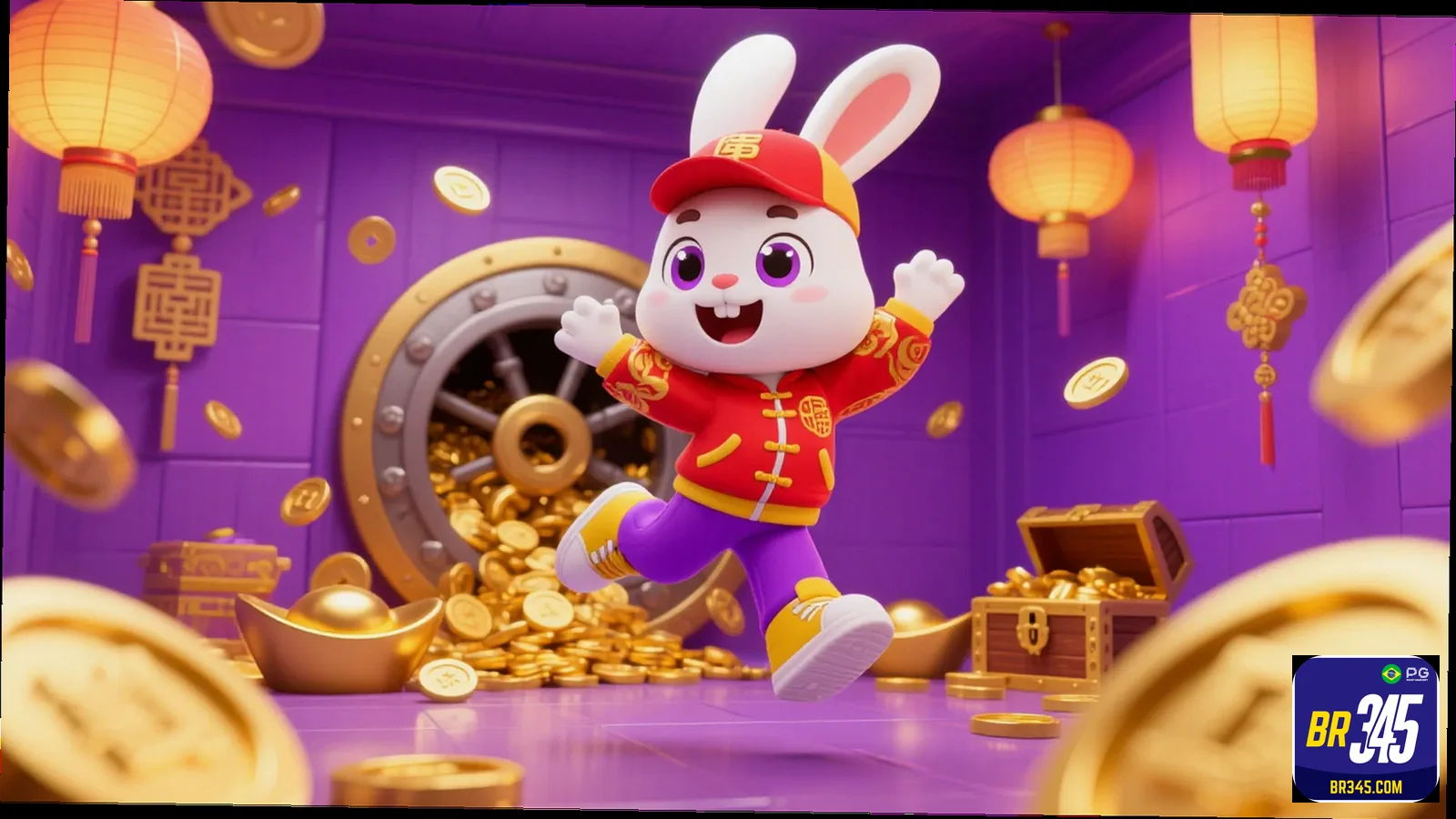 Imagem principal br345 - br345