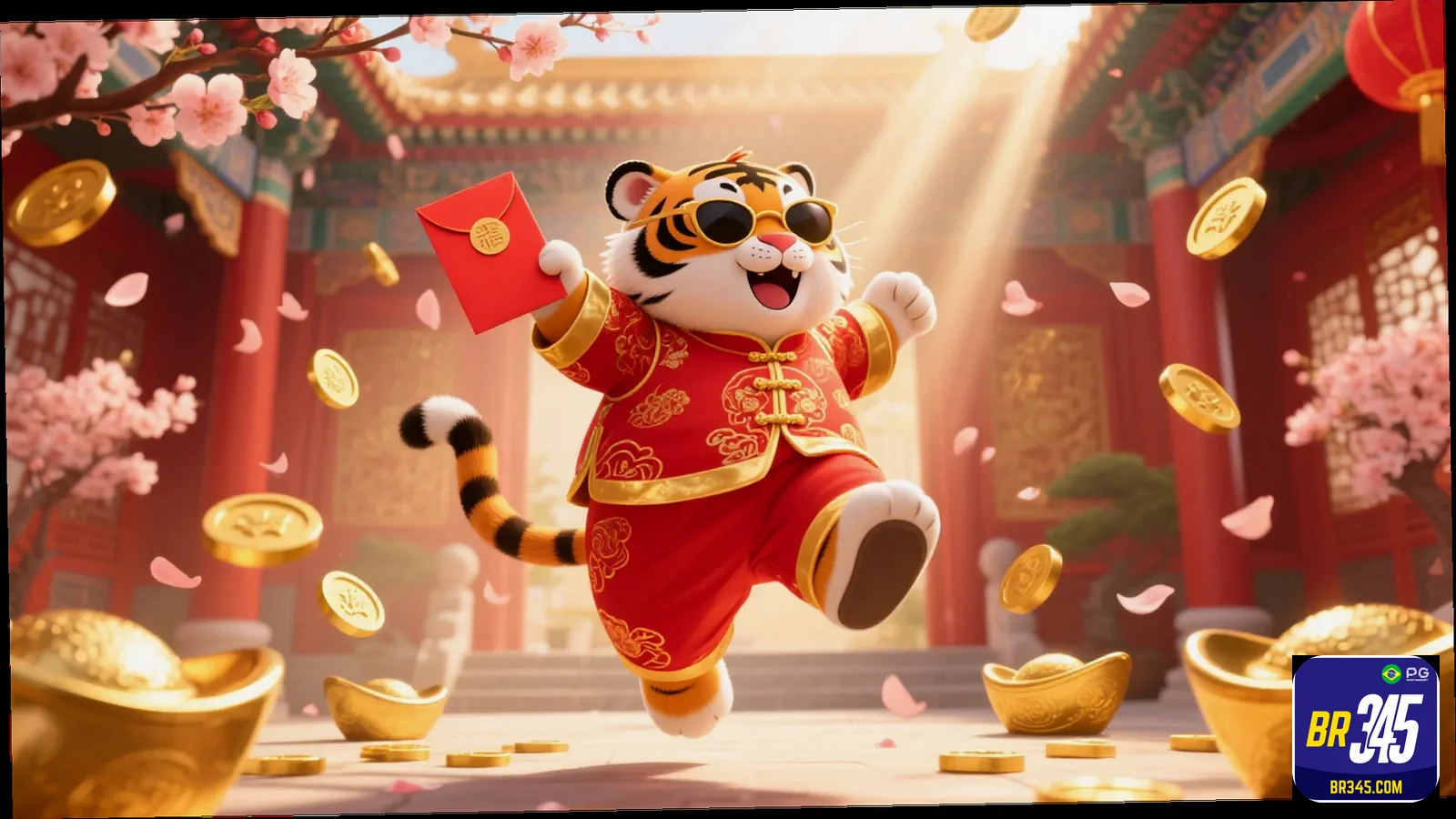 Bônus sem investimento