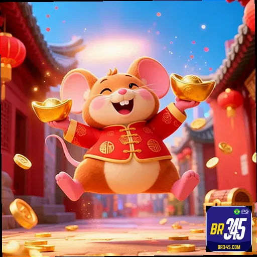 Cassino online seguro