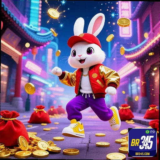 Slots grátis disponíveis