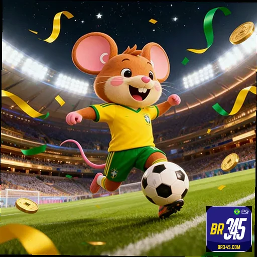 Jackpot slots emocionantes