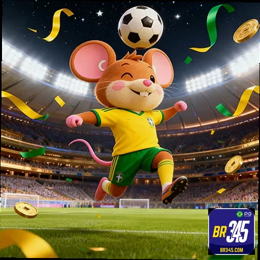 Caça-níqueis populares