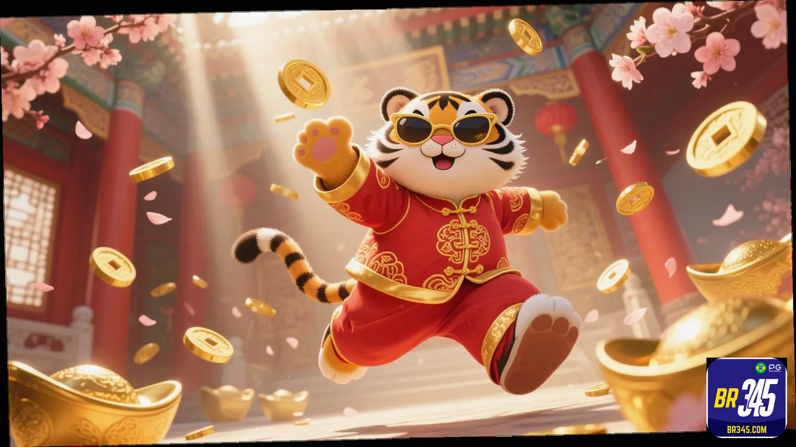 Cena destaque - br345